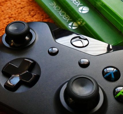 Jak skonfigurować Xbox One?
