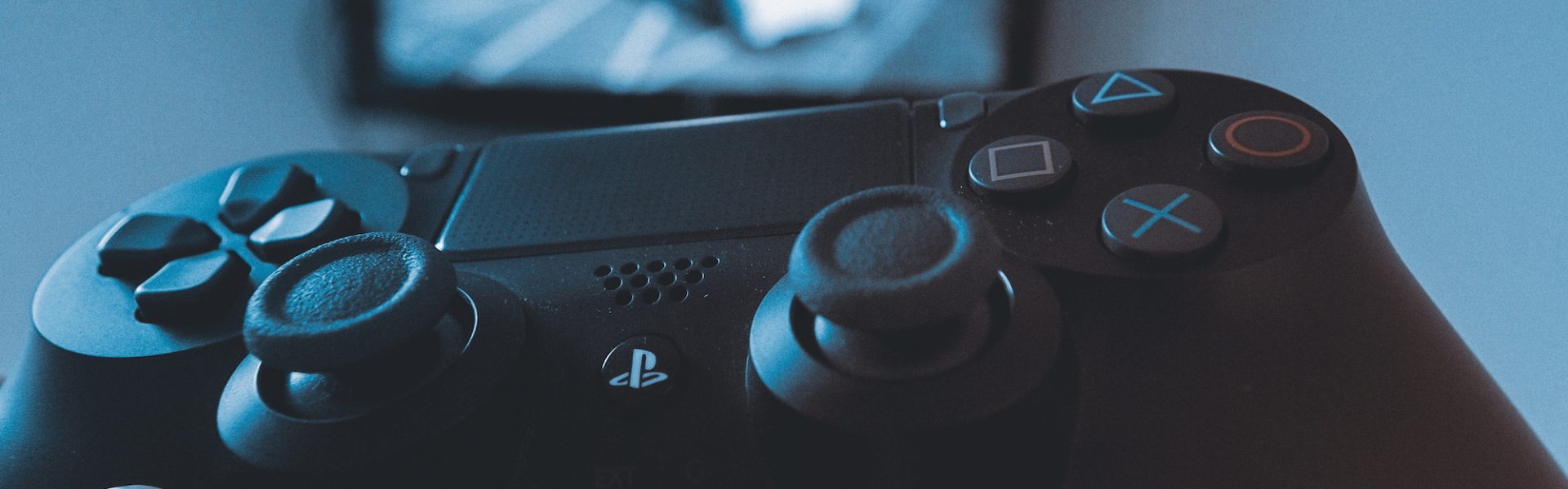 W co zagramy na konsoli Sony PlayStation 5 sprawdz